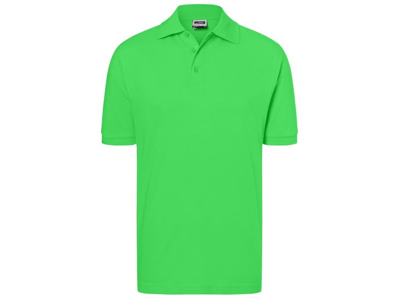 Daiber Klassieke polo