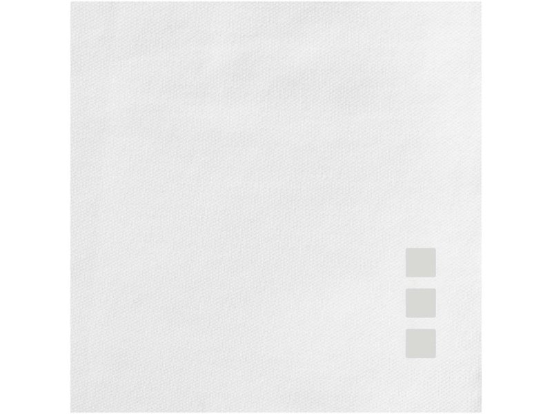 Markham Ladies Polo » Nette polo voor dames v.a. € 18,37