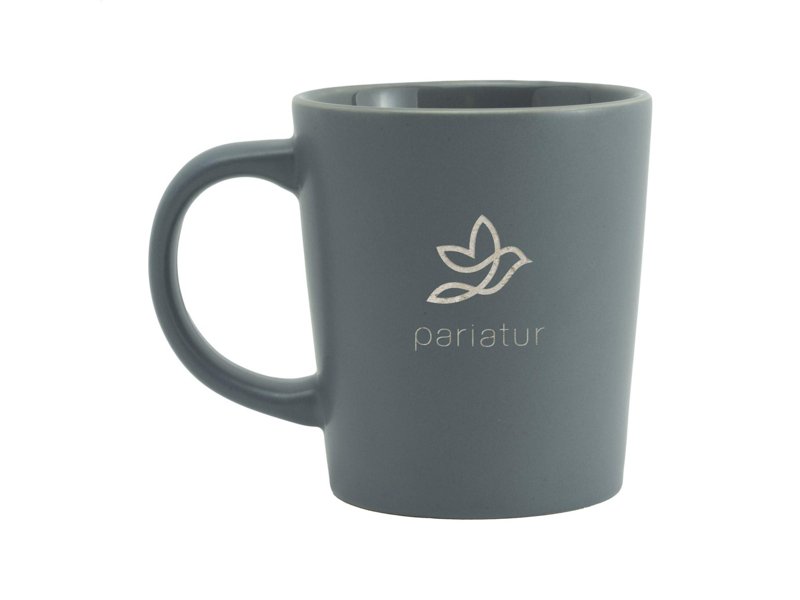 Ponti 250 ml mok