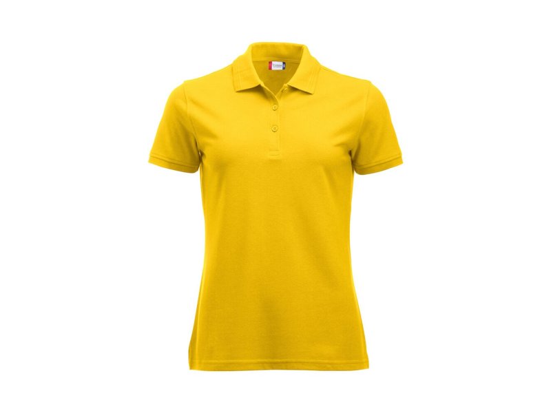 Clique Manhattan ladies