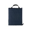 Impact Aware™ RPET opvouwbare gewatteerd picknickkleed Impact Aware™ RPET opvouwbare gewatteerd picknickkleed