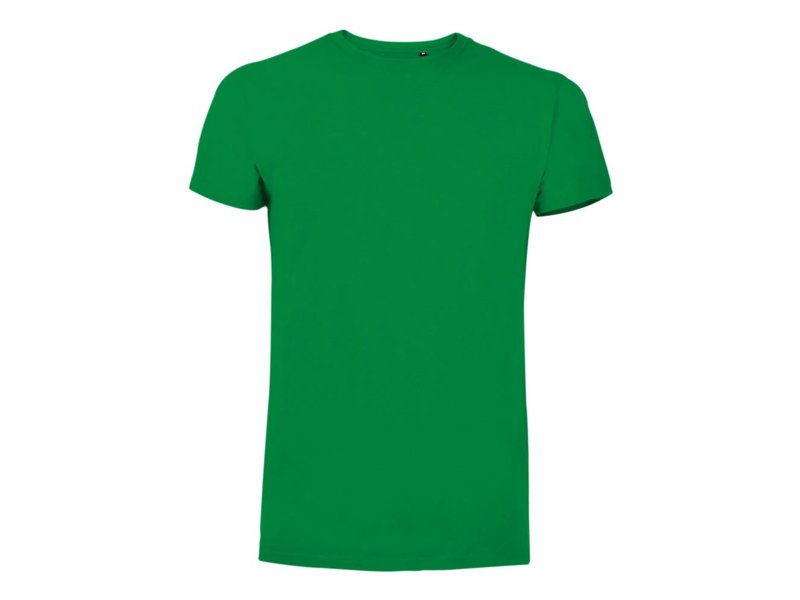 BS Moon t-shirt, 150 gr/m² BS Moon t-shirt, 150 gr/m²