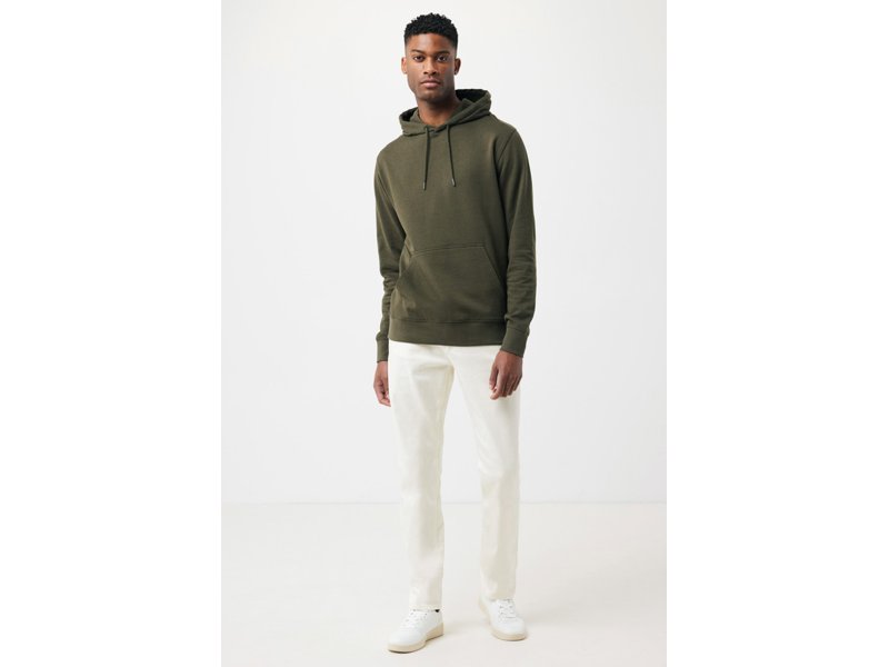 Iqoniq Rila hoodie Iqoniq Rila hoodie