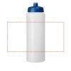 Bidon Baseline® Plus 750 ml Bidon Baseline® Plus 750 ml