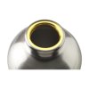 SteelForce Recycled Steel Bottle 750 ml SteelForce Recycled Steel Bottle 750 ml