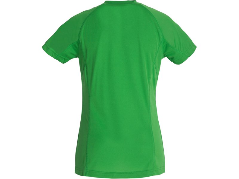 Clique Premium Active-T Ladies