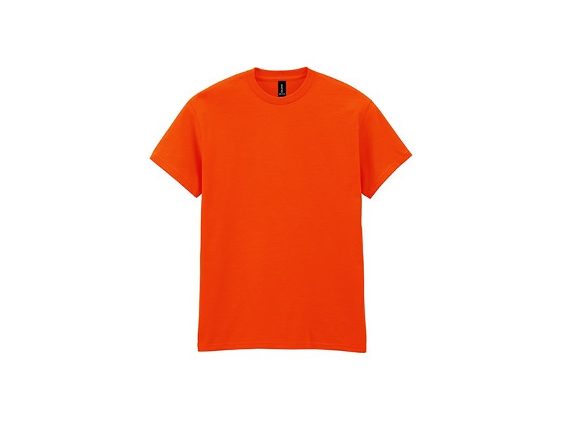 Gildan T-shirts, jarenlang een veelverkocht model