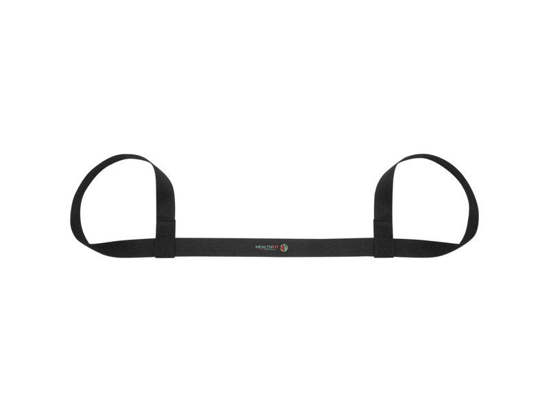 Trikona yogamat van kurk Trikona yogamat van kurk