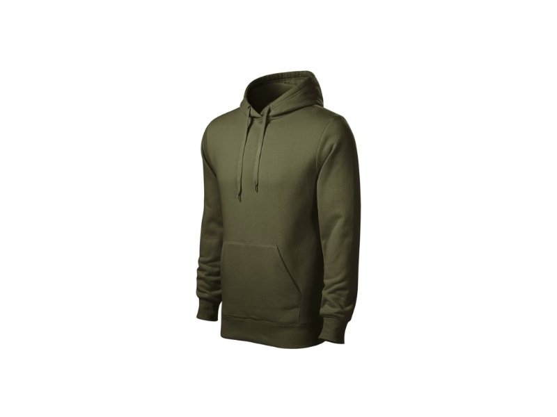 Malfini Hoodie Cape Malfini Hoodie Cape