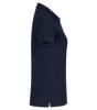 Clique Heavy Premium Polo Ladies Clique Heavy Premium Polo Ladies