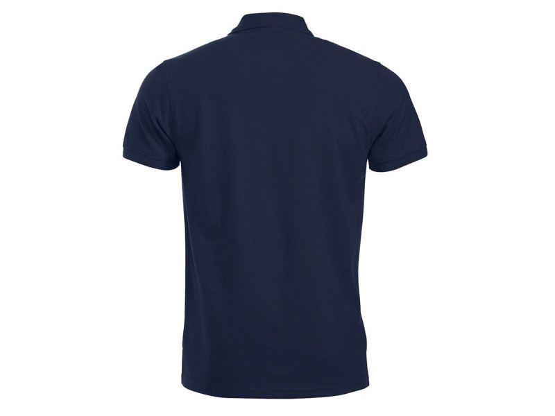 Clique Polo Manhattan