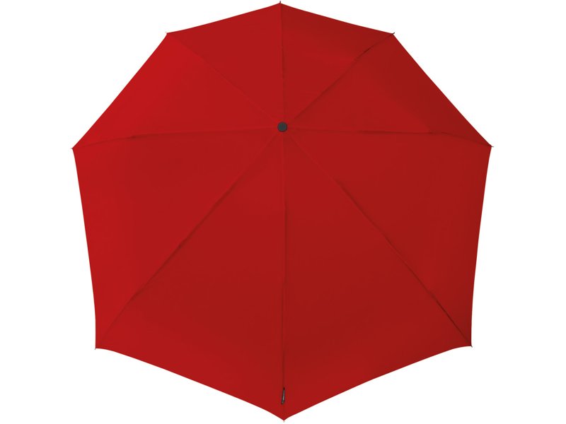 STORMini arodynamische opvouwbare stormparaplu STORMini arodynamische opvouwbare stormparaplu