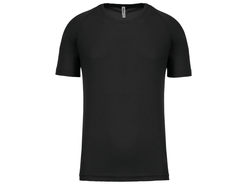 ProAct Functioneel sportshirt ProAct Functioneel sportshirt