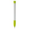 Balpen Apollo hardcolour