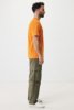 Iqoniq t-shirt Sierra Iqoniq t-shirt Sierra