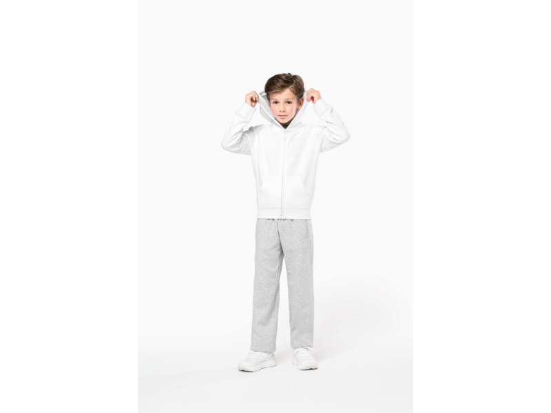 Kariban Kinder joggingbroek Kariban Kinder joggingbroek