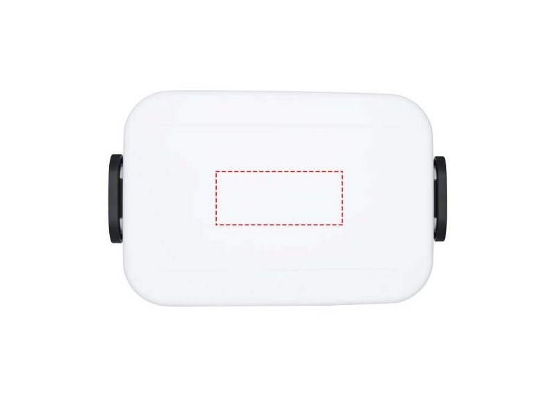 Mepal Take-a-break lunchtrommel midi