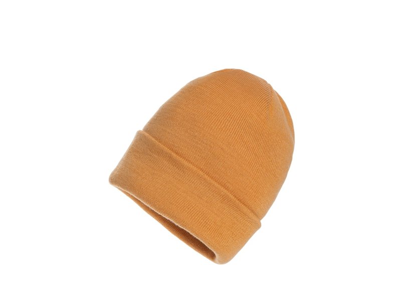 Impact klassieke muts Impact klassieke muts