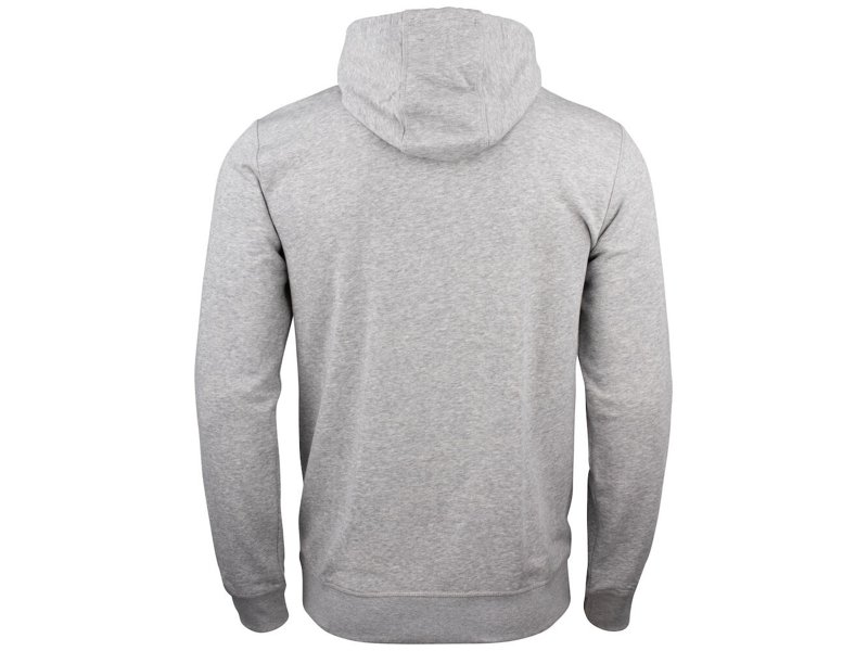 Clique Premium OC Hoody Clique Premium OC Hoody