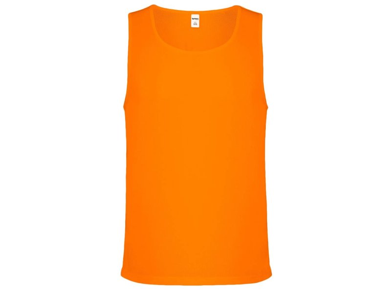 SP Step tanktop, 140 gr/m² SP Step tanktop, 140 gr/m²
