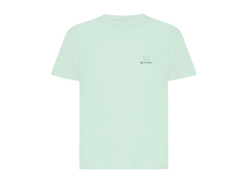 Iqoniq kinder t-shirt Koli Iqoniq kinder t-shirt Koli