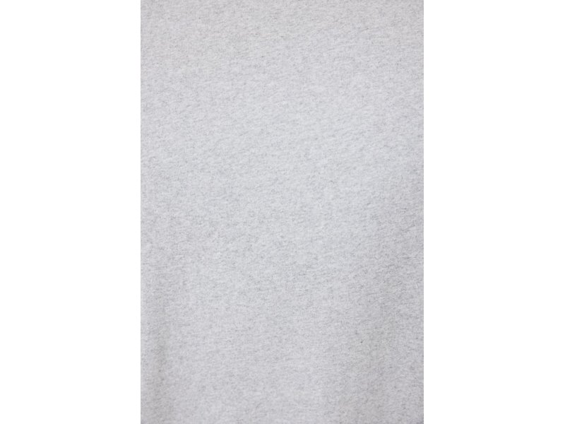 Duurzame t-shirts Iqoniq Manuel Duurzame t-shirts Iqoniq Manuel