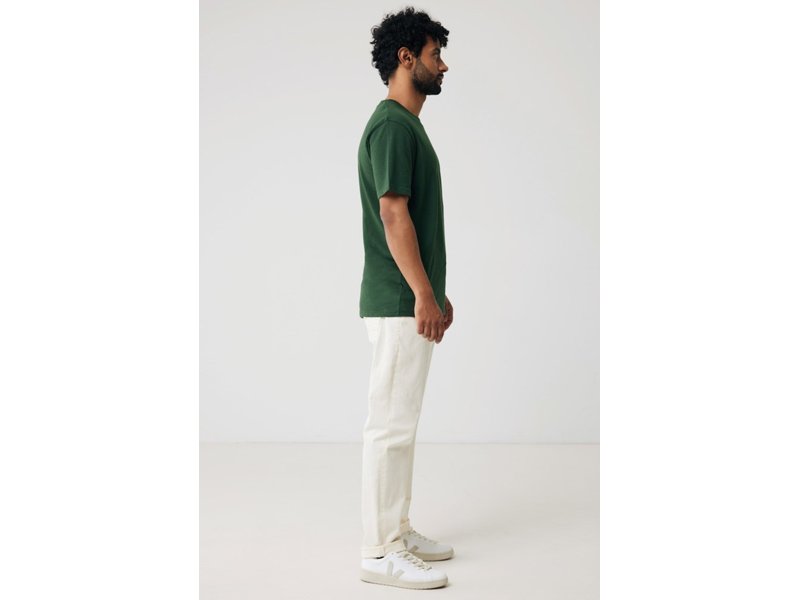 Iqoniq t-shirt Brett