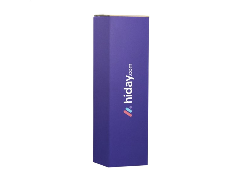 Soap 250 ml vloeibare zeep Soap 250 ml vloeibare zeep