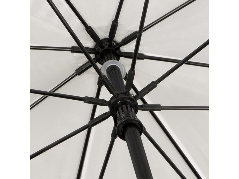 Golfparaplu - Handopening - Windproof - 125 cm Golfparaplu - Handopening - Windproof - 125 cm