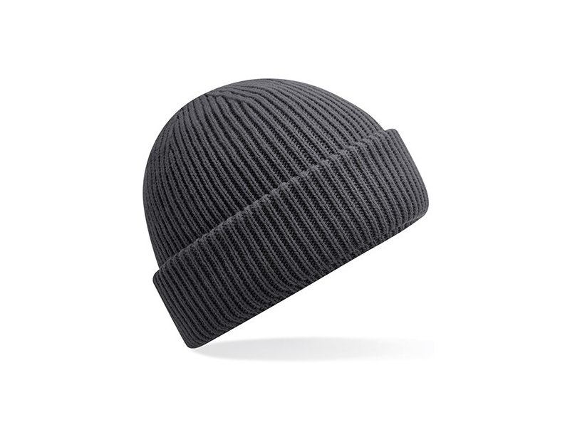Beechfield - Wind Resistant Breathable Elements Beanie Beechfield - Wind Resistant Breathable Elements Beanie
