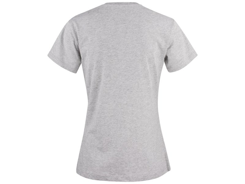 Clique Premium Fashion-T Ladies | TotZiens Promotions Clique Premium Fashion-T Ladies | TotZiens Promotions