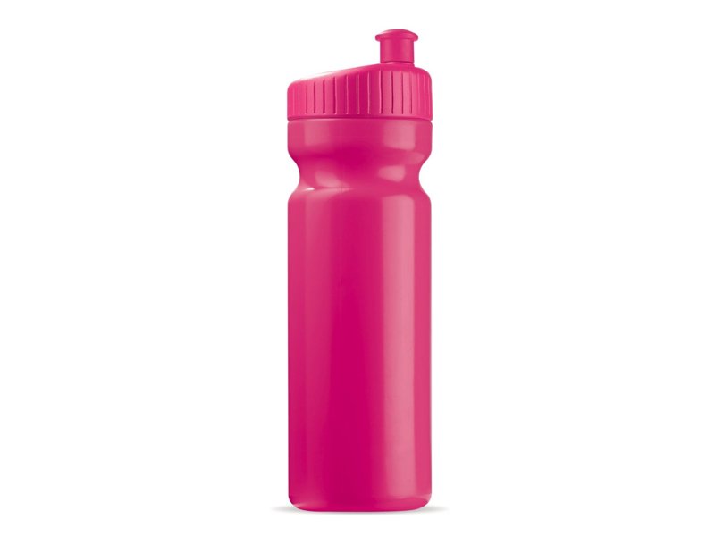 Sportbidon design 750ml Sportbidon design 750ml