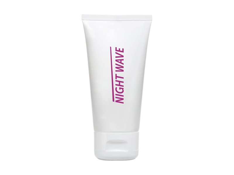 Zonnebrandcrème spf30 50 ml | TotZiens Promotions Zonnebrandcrème spf30 50 ml | TotZiens Promotions