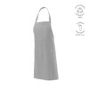 Rubens Apron Rubens Apron