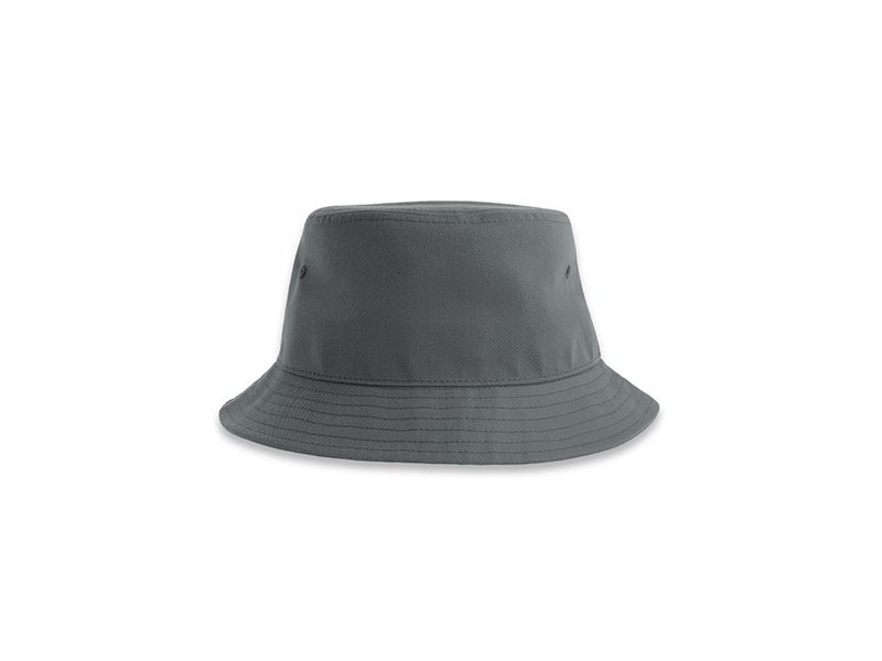 Atlantis - Geo Bucket Hat Atlantis - Geo Bucket Hat