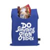 Shop Easy RPET opvouwbare winkeltas bedrukken | Totziens Promotions Shop Easy RPET opvouwbare winkeltas bedrukken | Totziens Promotions