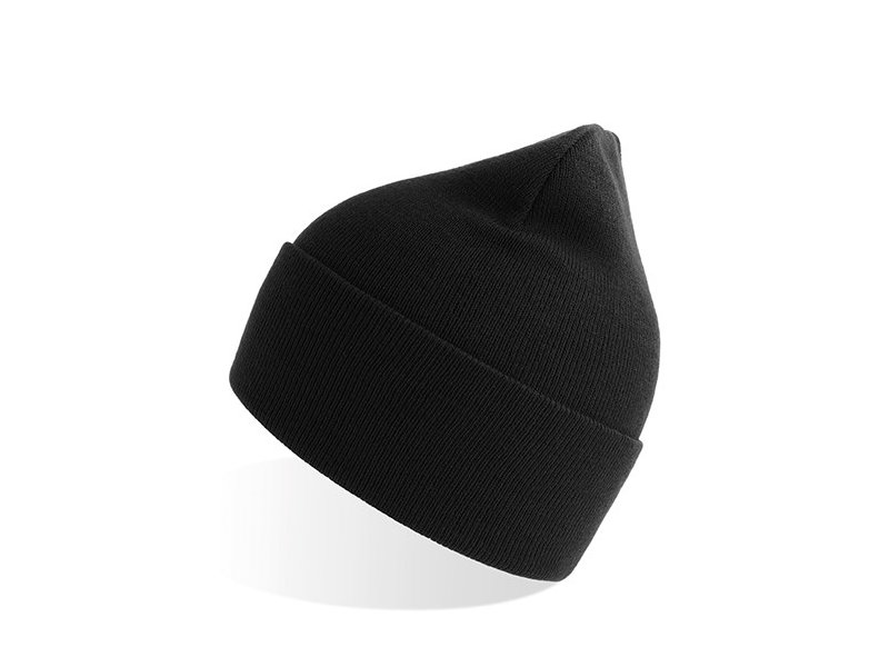 Atlantis - Pure Beanie Atlantis - Pure Beanie