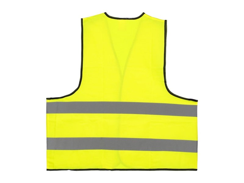 Veiligheidsvest polyester