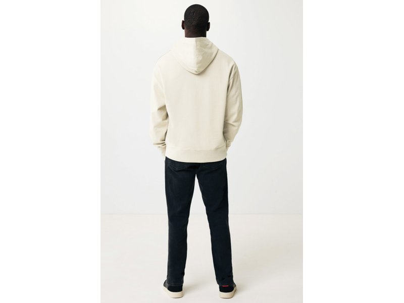 Iqoniq Yoho hoodie