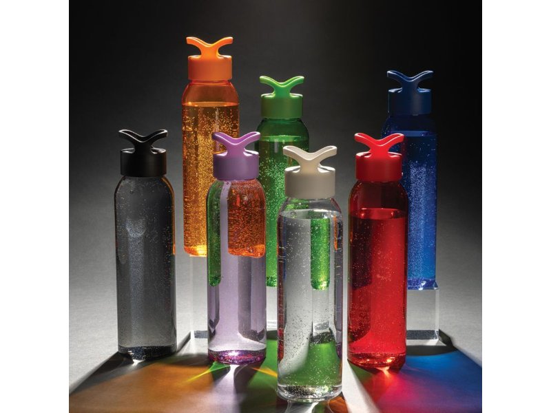 Drinkfles Oasis 650 ml Drinkfles Oasis 650 ml