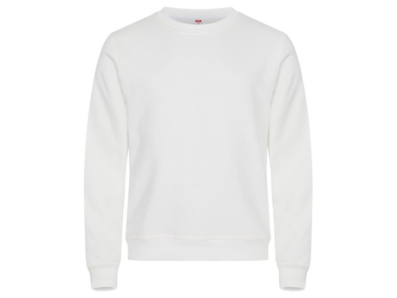 Clique Miami Roundneck Clique Miami Roundneck