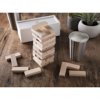 Tower Game Deluxe Tower Game Deluxe