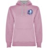 Roly hoodie Urban voor dames