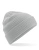 Beechfield - Organic Cotton Beanie Beechfield - Organic Cotton Beanie