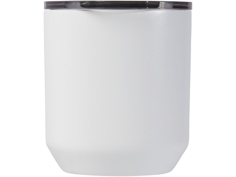 CamelBak® Horizon Rocks 300 ml vacuüm geïsoleerde beker CamelBak® Horizon Rocks 300 ml vacuüm geïsoleerde beker