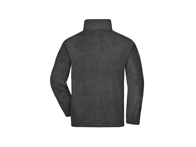 Daiber Full-Zip Fleece jas