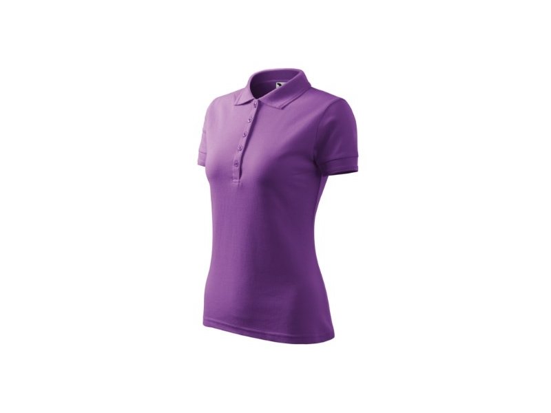 Malfini Damespolo Pique