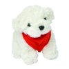 BENNI - Pluche hond
