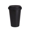 Beker Freedom Classic 280ml wit Beker Freedom Classic 280ml wit