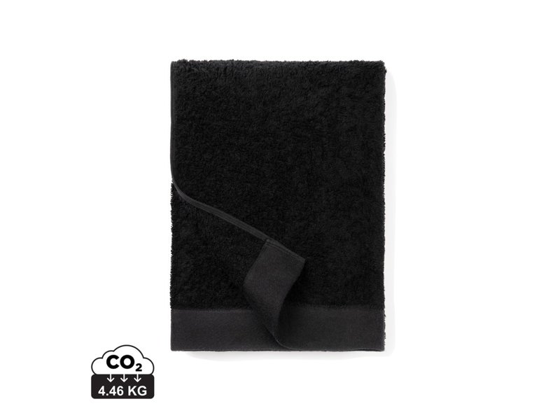 VINGA Birch handdoek 70x140 VINGA Birch handdoek 70x140